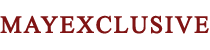 May Exclusive İstanbul Havalimanı Transfer - Vip Transfer